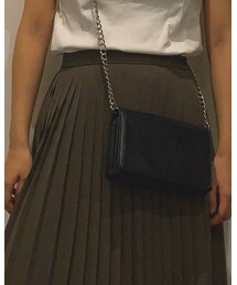 H&M | ショルダーバッグ