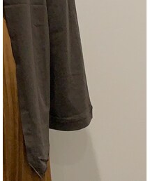 ITEMS URBANRESEARCH | Tシャツ/カットソー