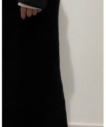 韓国 | スカート