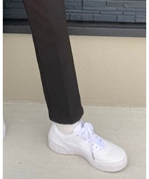 無印良品 | ソックス/靴下