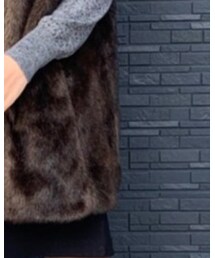 FOREVER 21 | ベスト