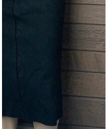 韓国 | スカート