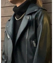 UNIQLO | ニット/セーター