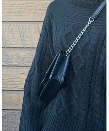 H&M | ショルダーバッグ