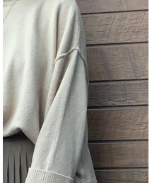 LAKOLE | ニット/セーター