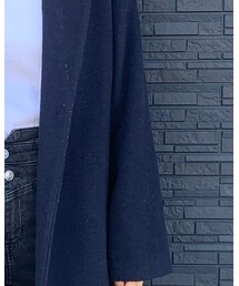 GU | ジャケット/アウター