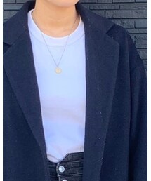 UNIQLO | Tシャツ/カットソー