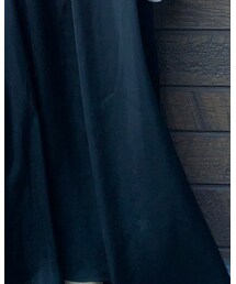 Te chichi TERRASSE | ワンピース