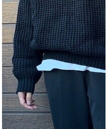 UNIQLO | Tシャツ/カットソー