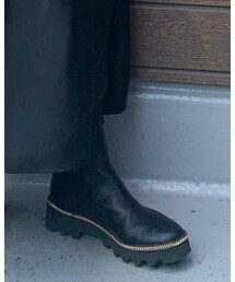 FOREVER 21 | ブーツ