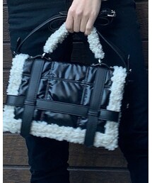 ZARA | ショルダーバッグ