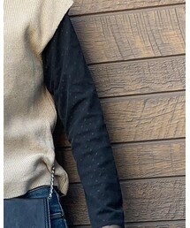 GU | シャツ/ブラウス