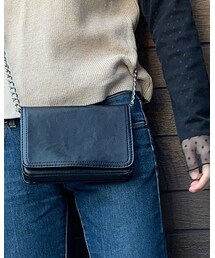 H&M | ショルダーバッグ