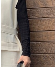 UNIQLO | ニット/セーター