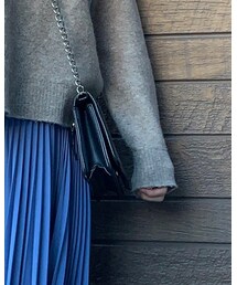 H&M | ショルダーバッグ