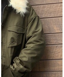 prose verse | ジャケット/アウター