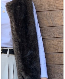 FOREVER 21 | ベスト