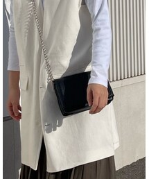 H&M | ショルダーバッグ