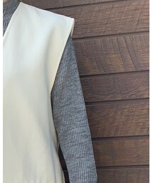 UNIQLO | ニット/セーター