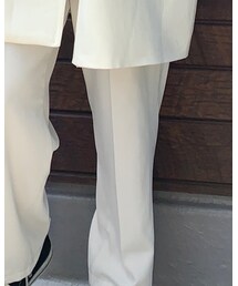 UNIQLO | パンツ