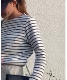 UNIQLO | Tシャツ/カットソー