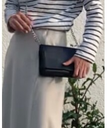 H&M | ショルダーバッグ