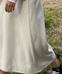 UNIQLO | スカート