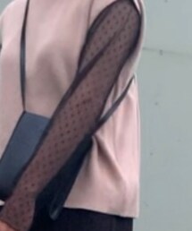 GU | シャツ/ブラウス