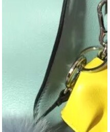 出口日单 | ファッション雑貨