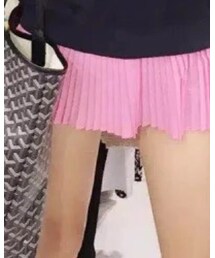 韩国代购 | パーカー