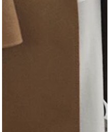 韩国 | ダウンジャケット/コート