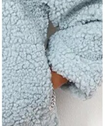 韩国 | Tシャツ/カットソー