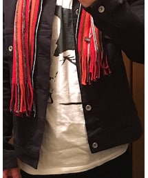 Banksy | Tシャツ/カットソー