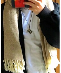 Village Vanguard | ネックレス