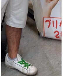 adidas | スニーカー