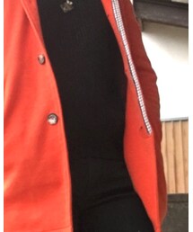 koe | ニット/セーター