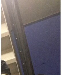 シンプル🤔 | トップス