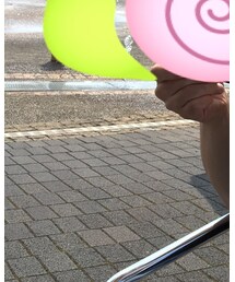 暑すぎ😂 | トップス