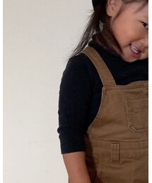 赤ちゃん本舗 | Tシャツ/カットソー