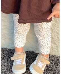 petit main | レギンス/スパッツ