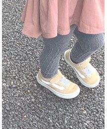 UNIQLO | レギンス/スパッツ