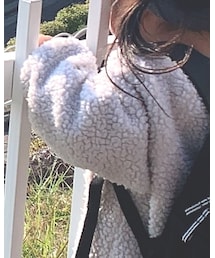 Birthday | ブルゾン