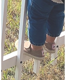 Cienta | スリッポン