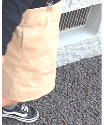 petit main | スカート