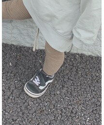 monmimi | レギンス/スパッツ