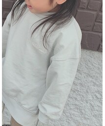 petit main | Tシャツ/カットソー