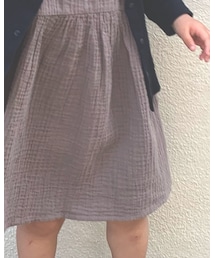 Birthday | ワンピース