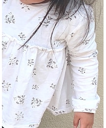 ZARA KIDS | Tシャツ/カットソー