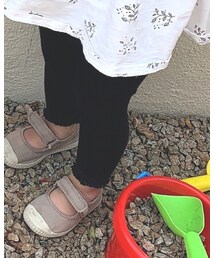 next | レギンス/スパッツ