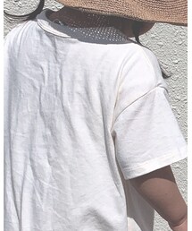 futafuta | ワンピース